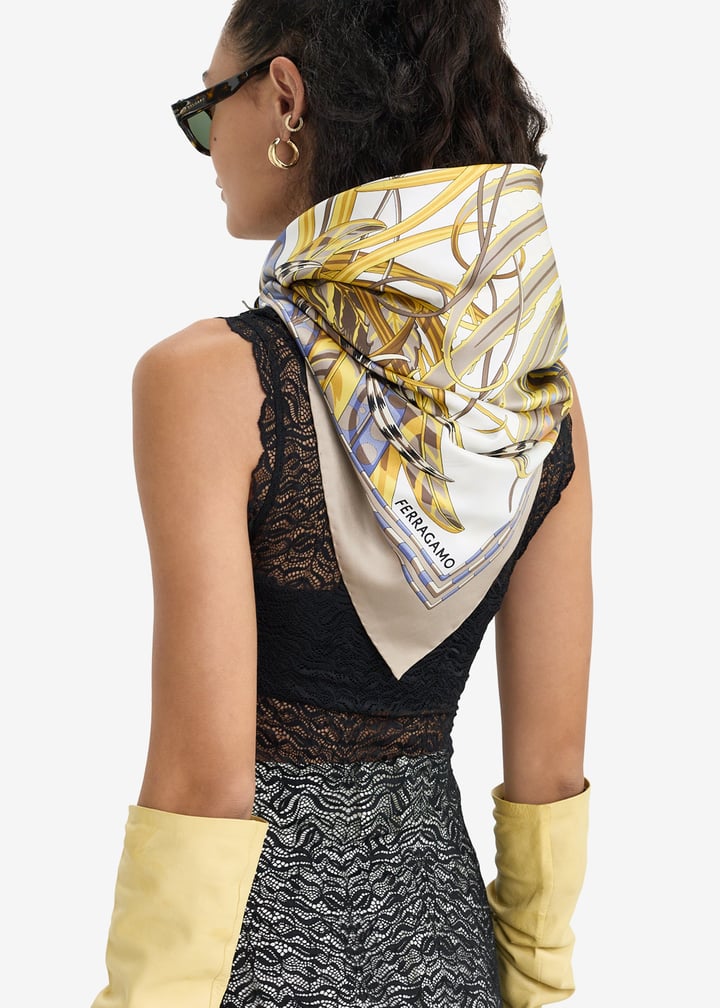 310234-791388_2.jpg?ts=20251122020523