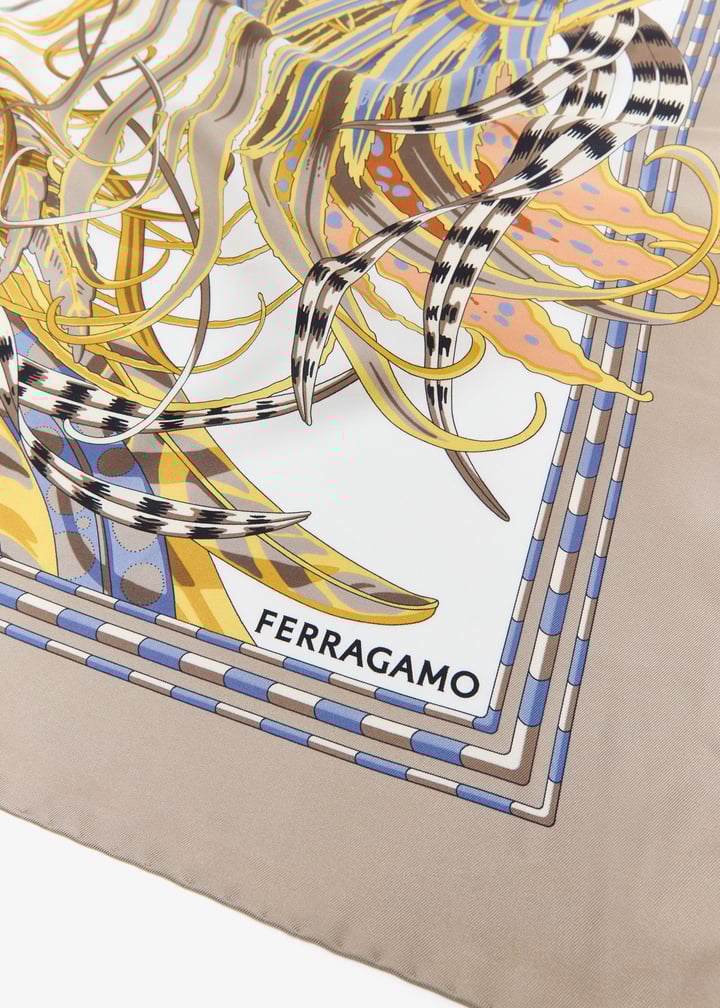 310234-791388_5.jpg?ts=20251122020523