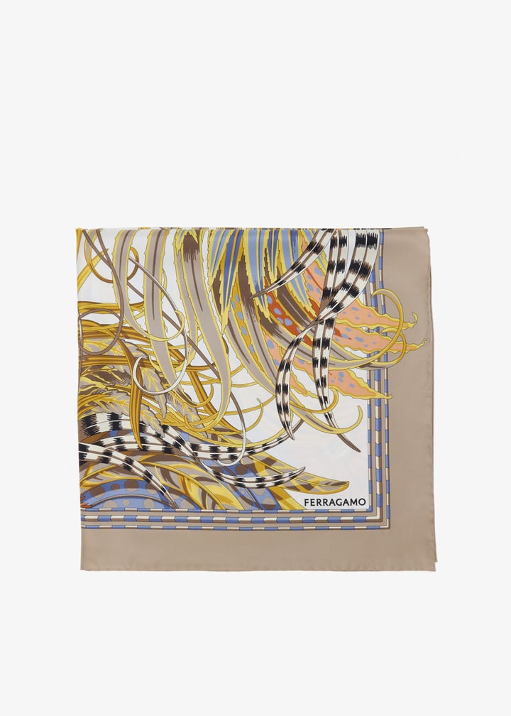 310234-791388_6.jpg?ts=20251122020523