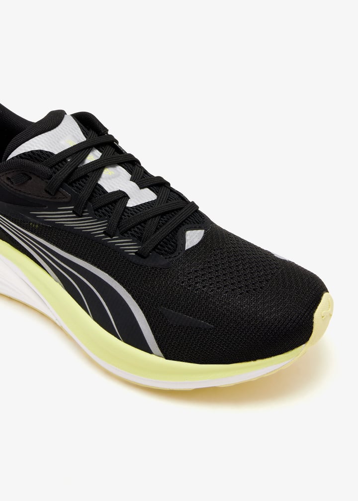 310788-19_5.jpg?ts=20260224041227