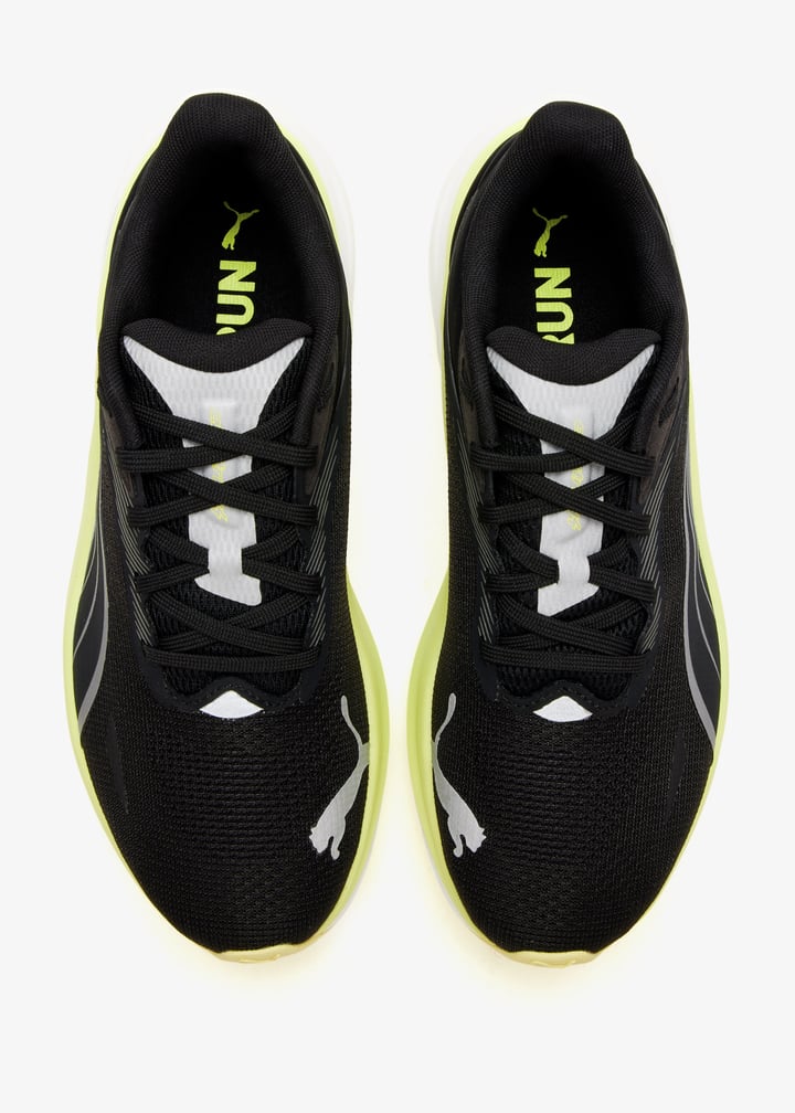 310788-19_7.jpg?ts=20260224041228