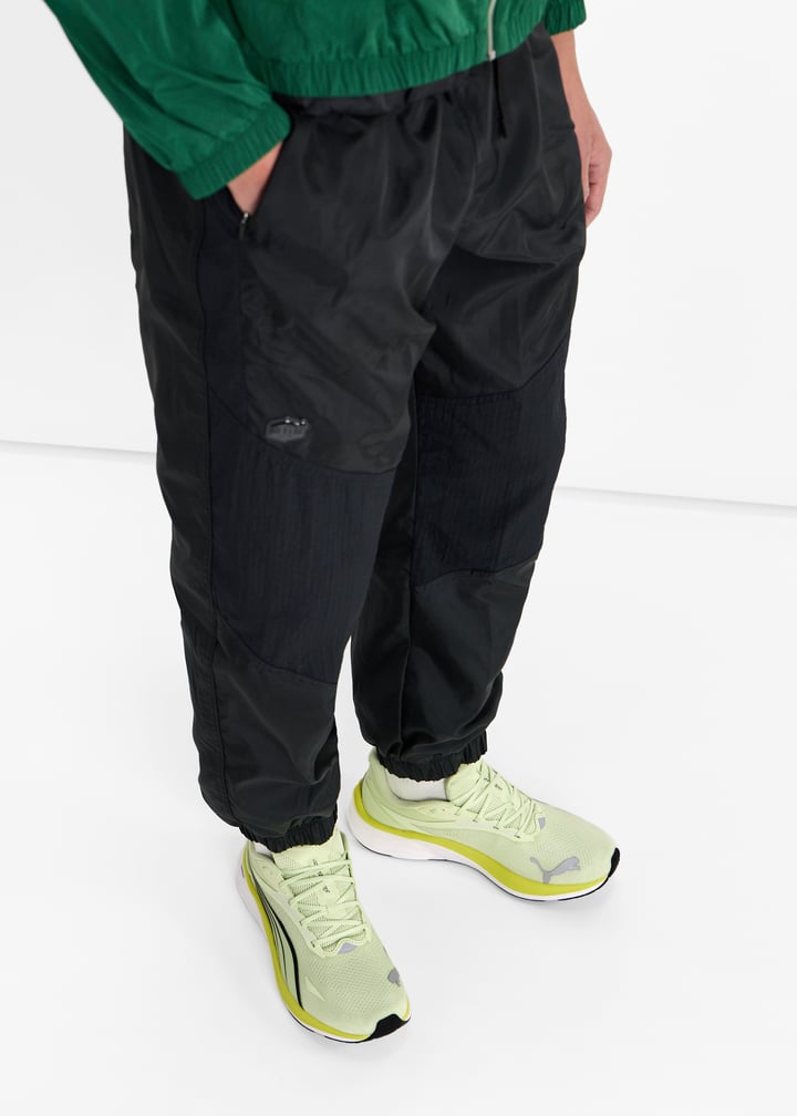 310789-18_2.jpg?ts=20260303020522