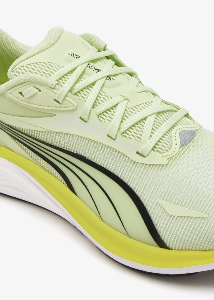 310789-18_5.jpg?ts=20260224041229