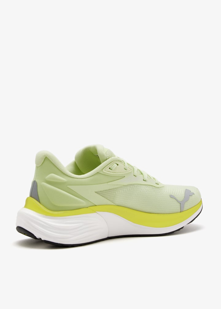 310789-18_6.jpg?ts=20260224041230