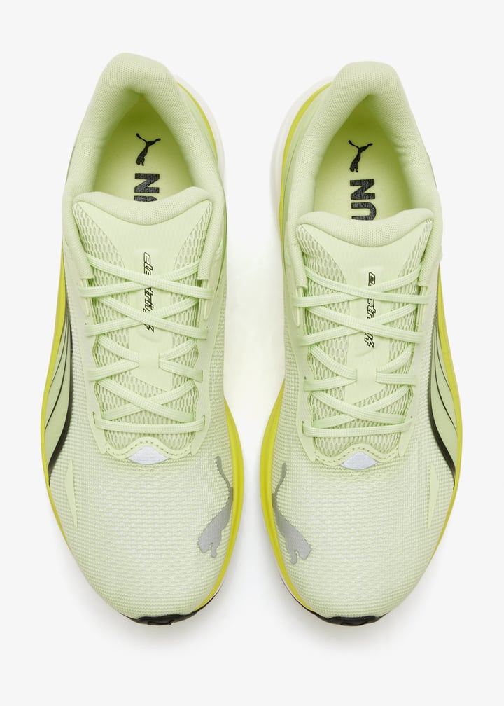 310789-18_7.jpg?ts=20260224041230