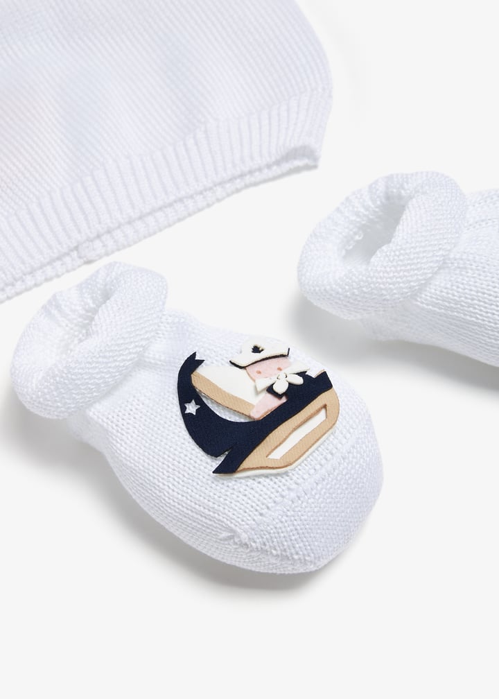 31082-yga_2.jpg?ts=20231220053514