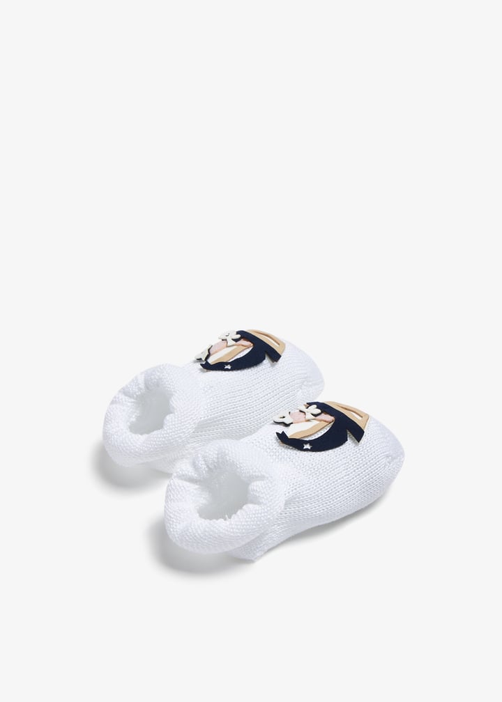 31082-yga_3.jpg?ts=20231220053514