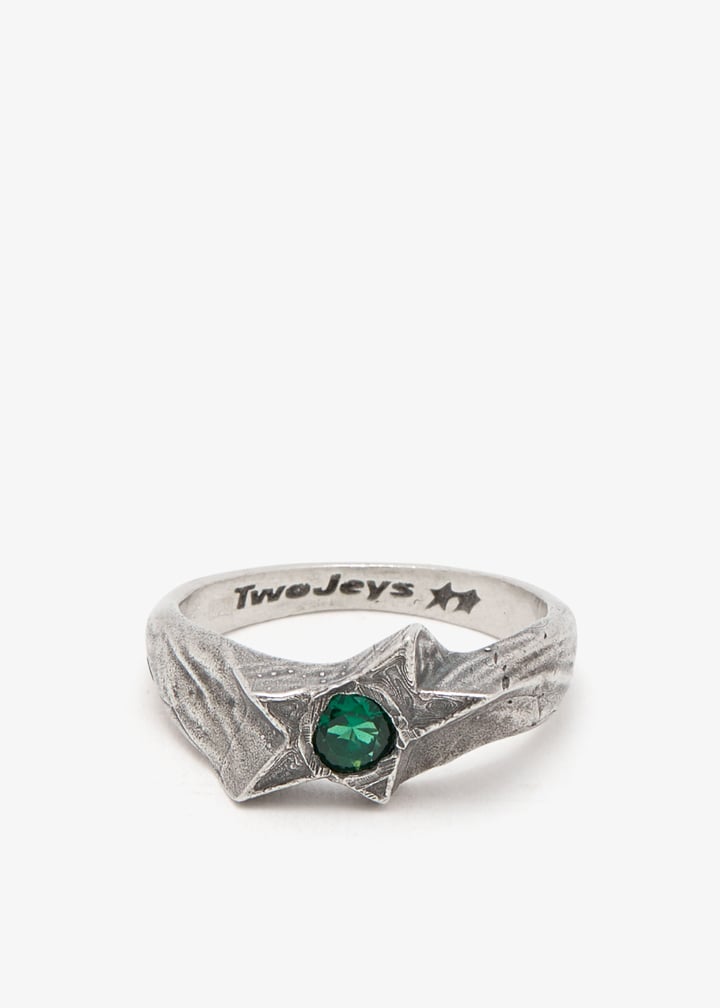 311822500-silver_1.jpg?ts=20260207021150