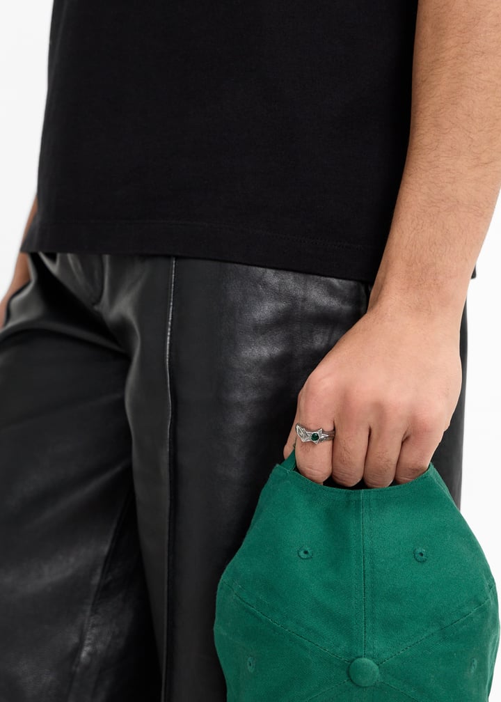 311822500-silver_2.jpg?ts=20260207021150