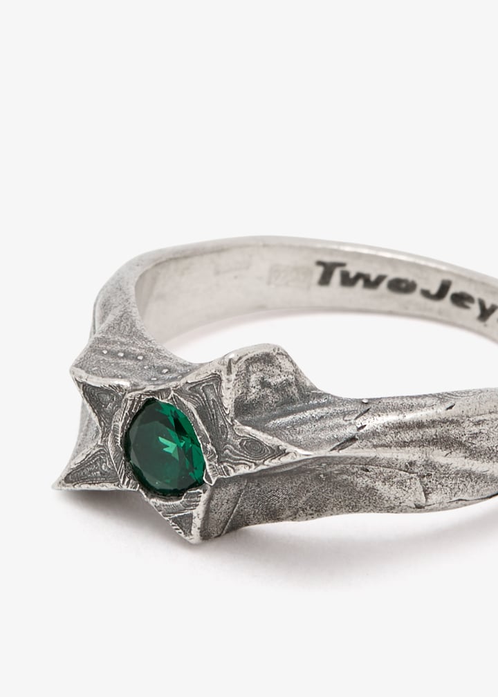 311822500-silver_5.jpg?ts=20260207021150