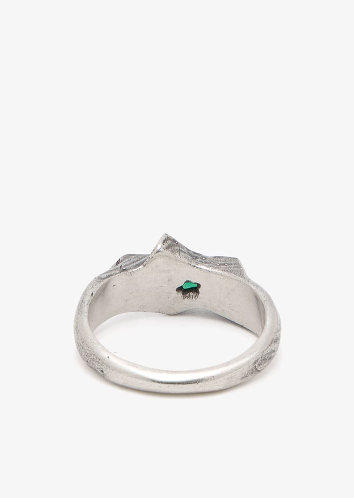 311822500-silver_6.jpg?ts=20260207021150