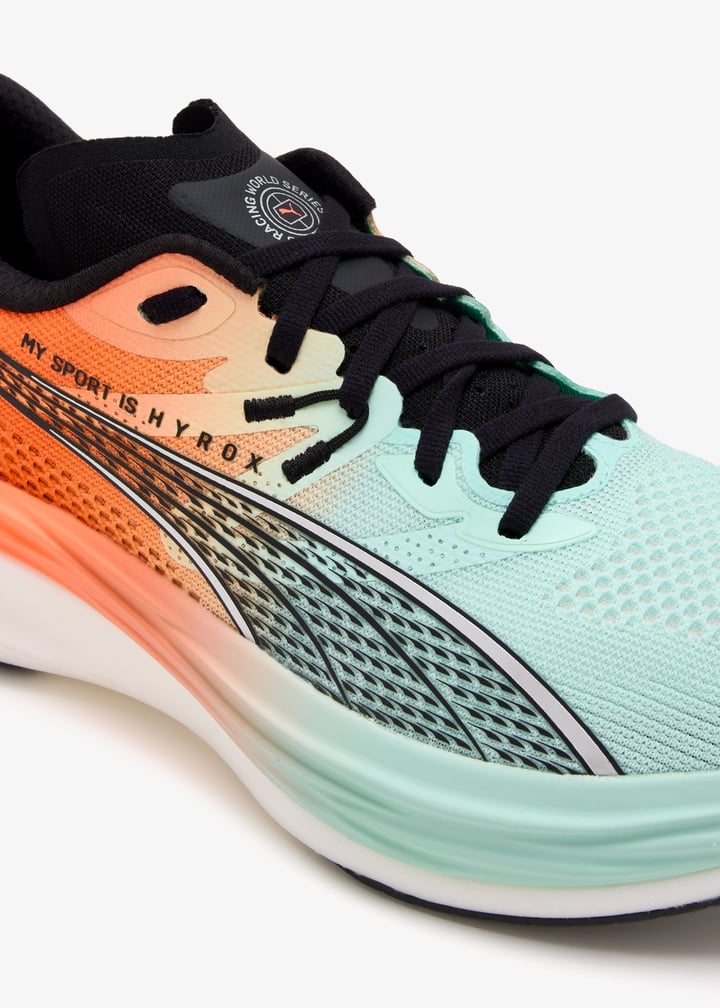 312293-01_5.jpg?ts=20251028033048