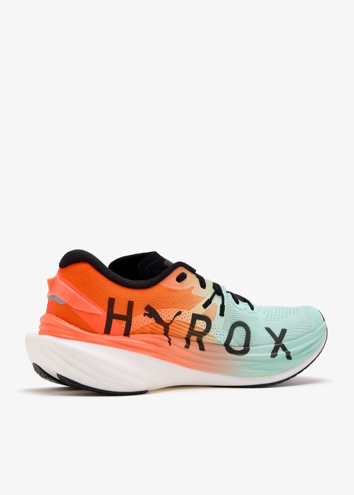 312293-01_6.jpg?ts=20251028033048