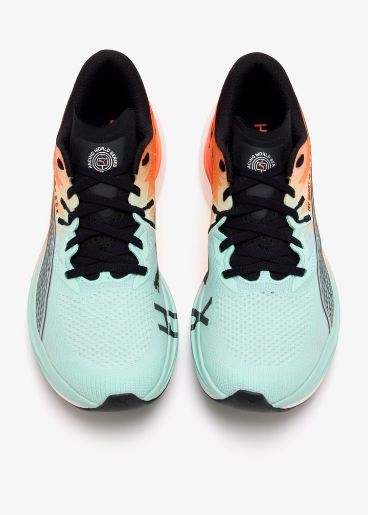 312293-01_7.jpg?ts=20251028033048