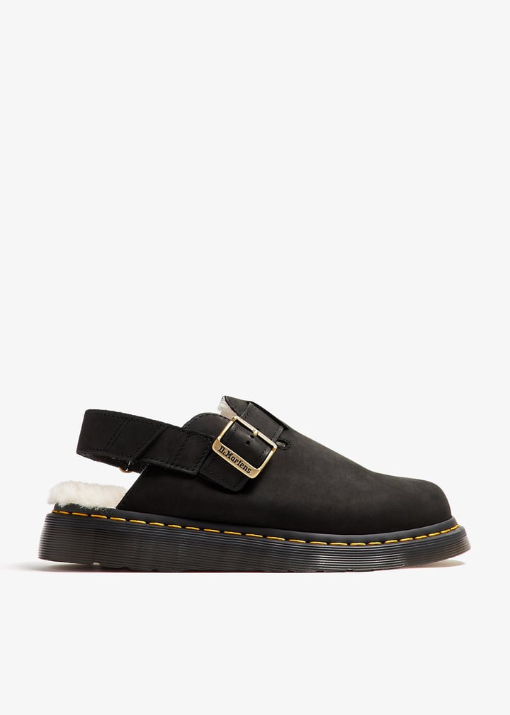 31264001-black_1.jpg?ts=20241015030517