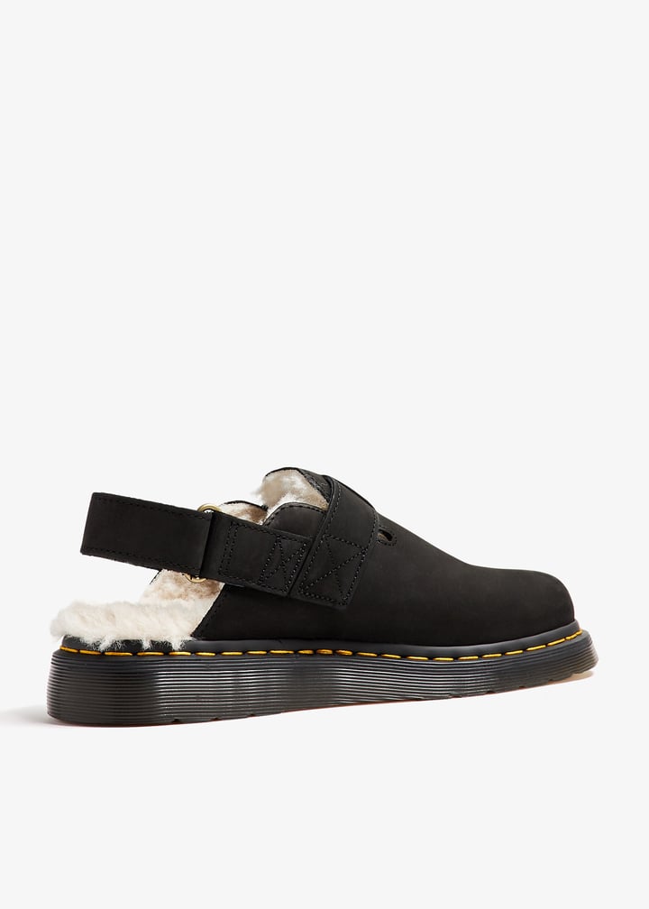 31264001-black_6.jpg?ts=20241015030517