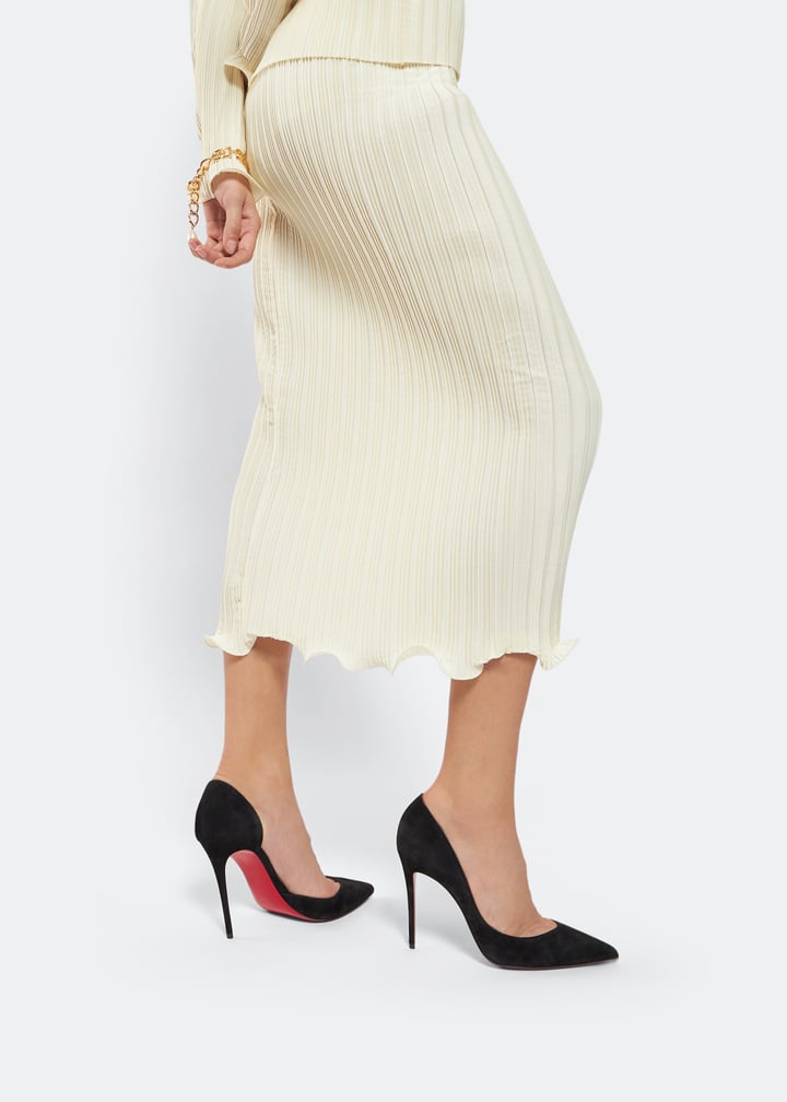 3130523bk01_2.jpg?ts=20221007030509