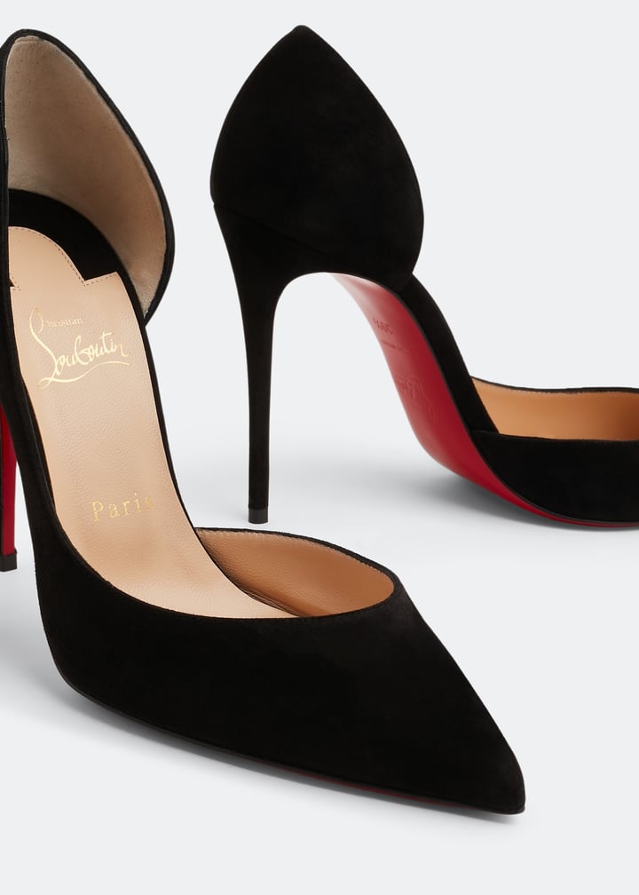 3130523bk01_3.jpg?ts=20221007030510