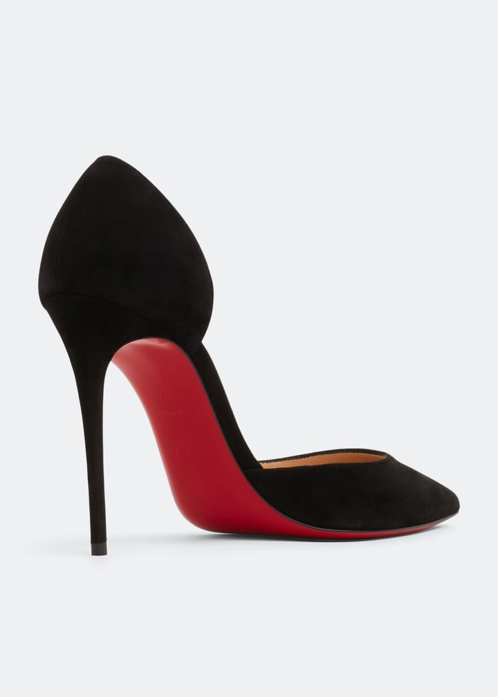 3130523bk01_4.jpg?ts=20221007030510