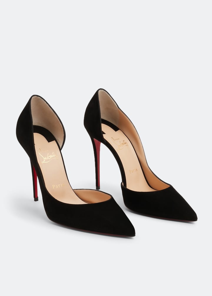 3130523bk01_5.jpg?ts=20221007030510