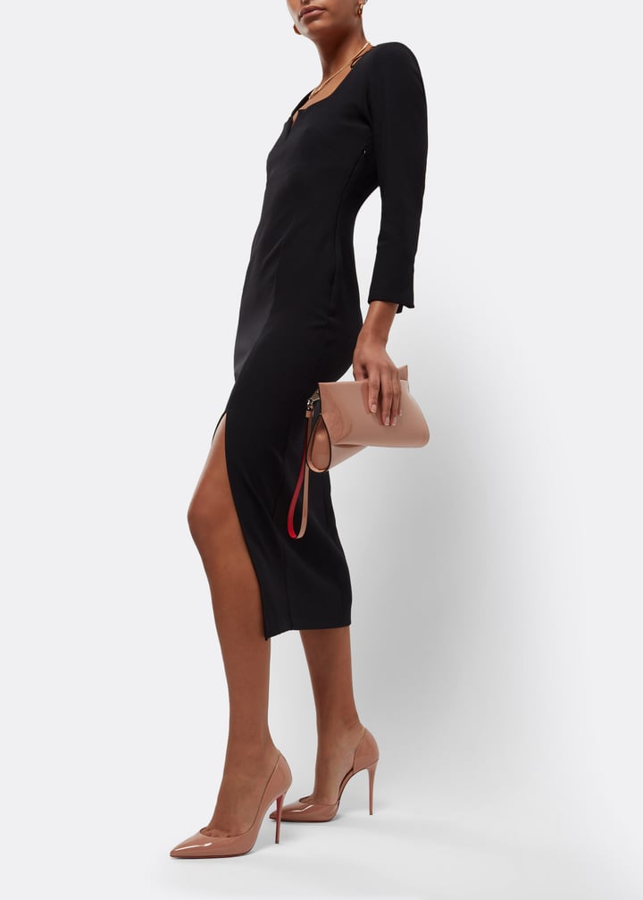 3130524pk1a_2.jpg?ts=20220505182620