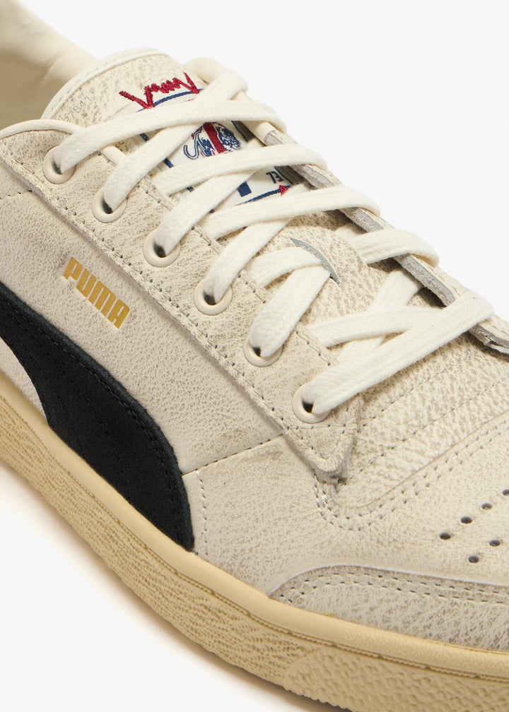 313059-01_5.jpg?ts=20260308045528