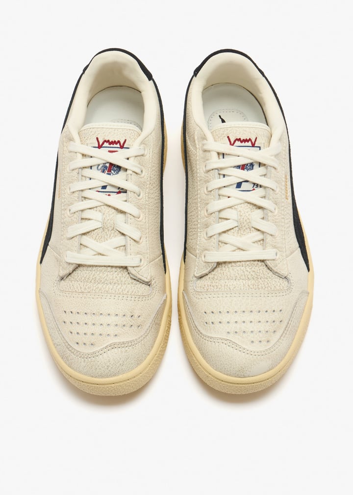 313059-01_7.jpg?ts=20260308045529