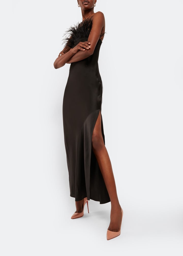 3130694pk1a_2.jpg?ts=20220829123006