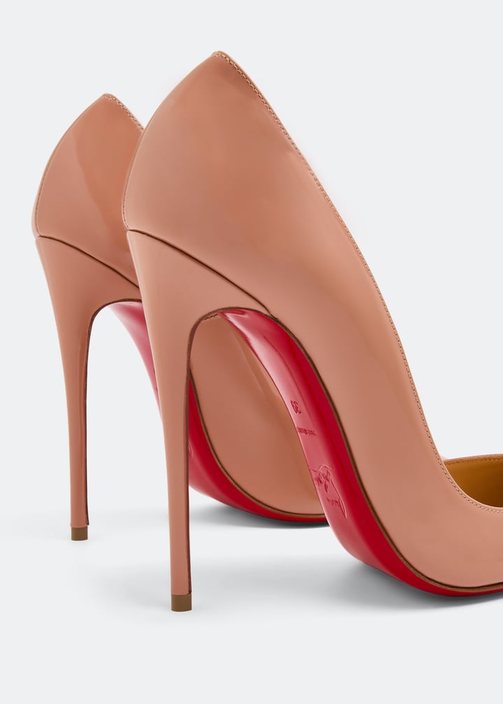 3130694pk1a_3.jpg?ts=20220829123006