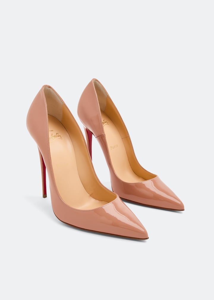 3130694pk1a_5.jpg?ts=20220829123006