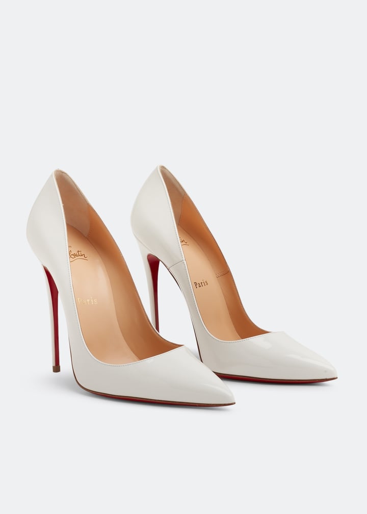 3130694w222_5.jpg?ts=20221010030506