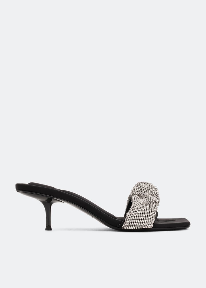 31421s058-001_1.jpg?ts=20220505182620