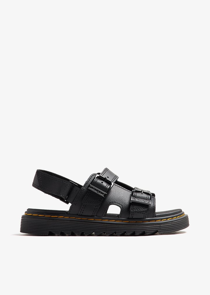 31448001-black_1.jpg?ts=20241010035017