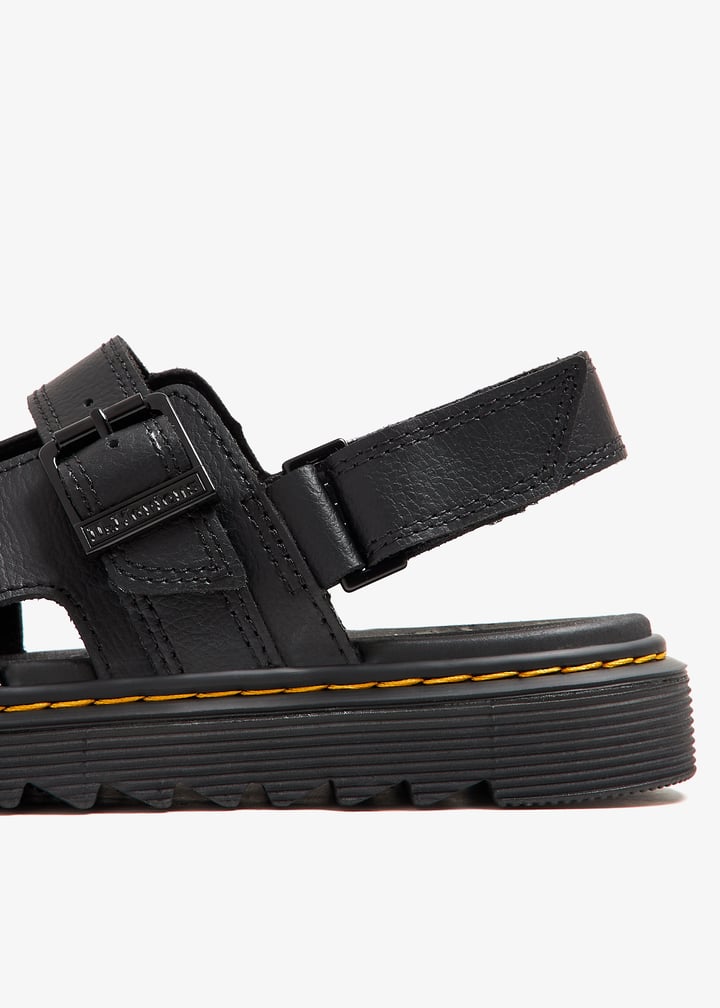 31448001-black_5.jpg?ts=20241010035017