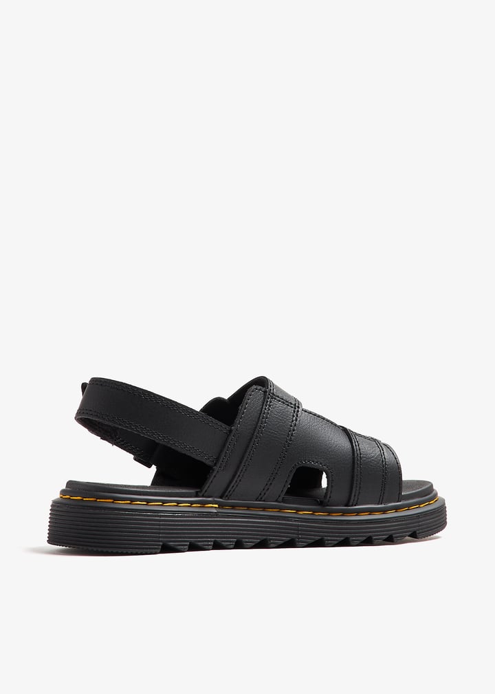 31448001-black_6.jpg?ts=20241010035017