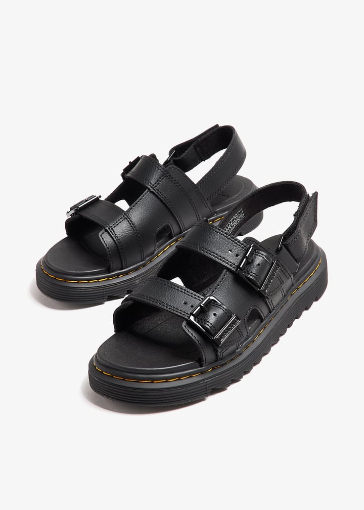 31448001-black_7.jpg?ts=20241010035017