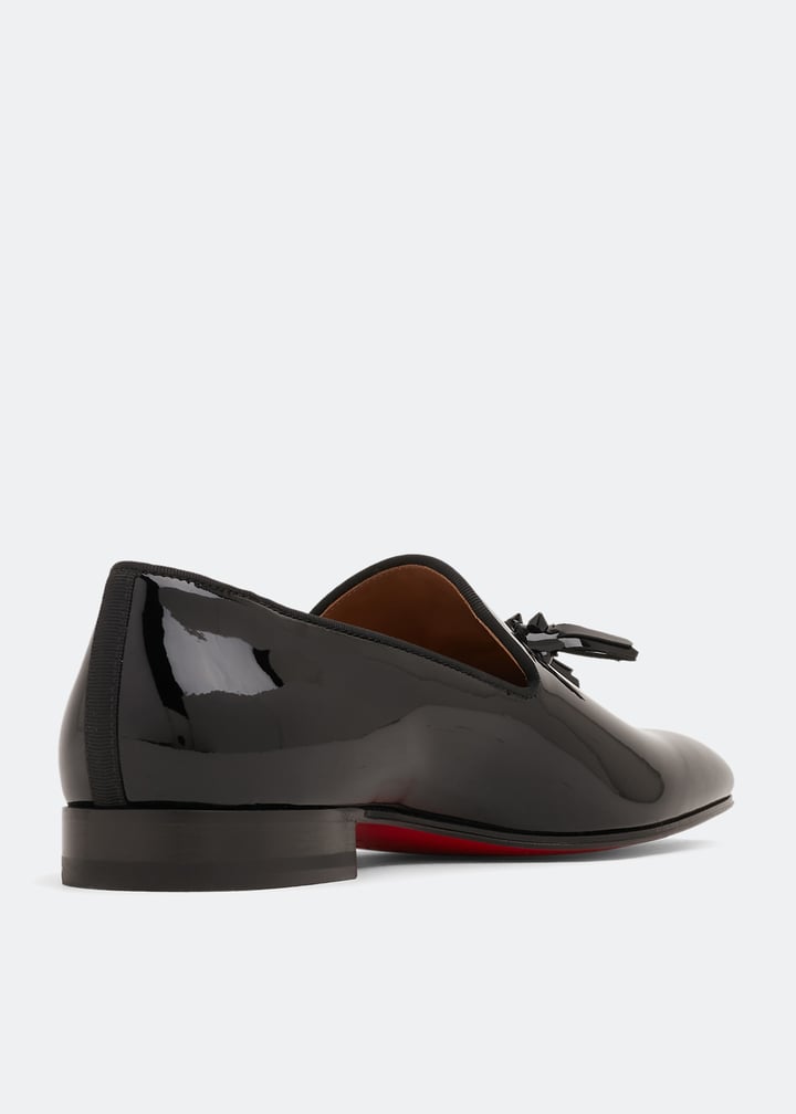 3150728bk01_4.jpg?ts=20230519031008