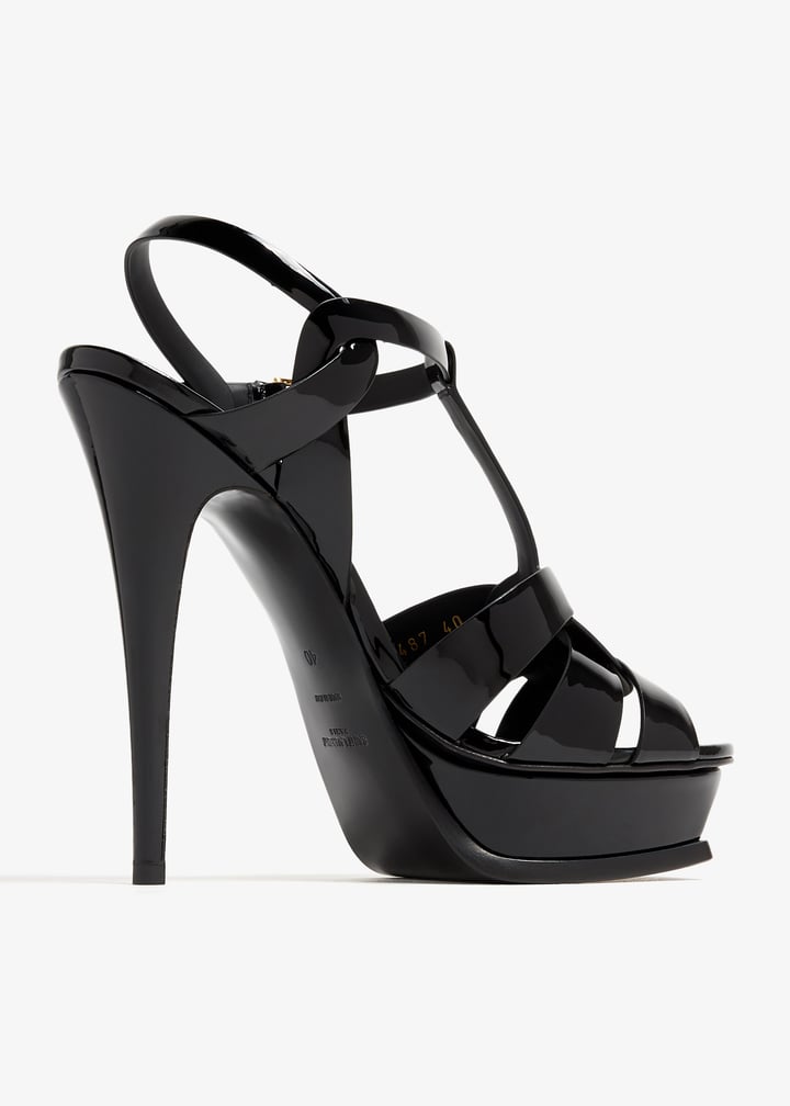 315487aaaow1000_4.jpg?ts=20240329030521