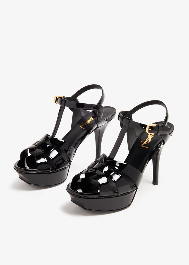 315490aaaow1000_5.jpg?ts=20260210020540