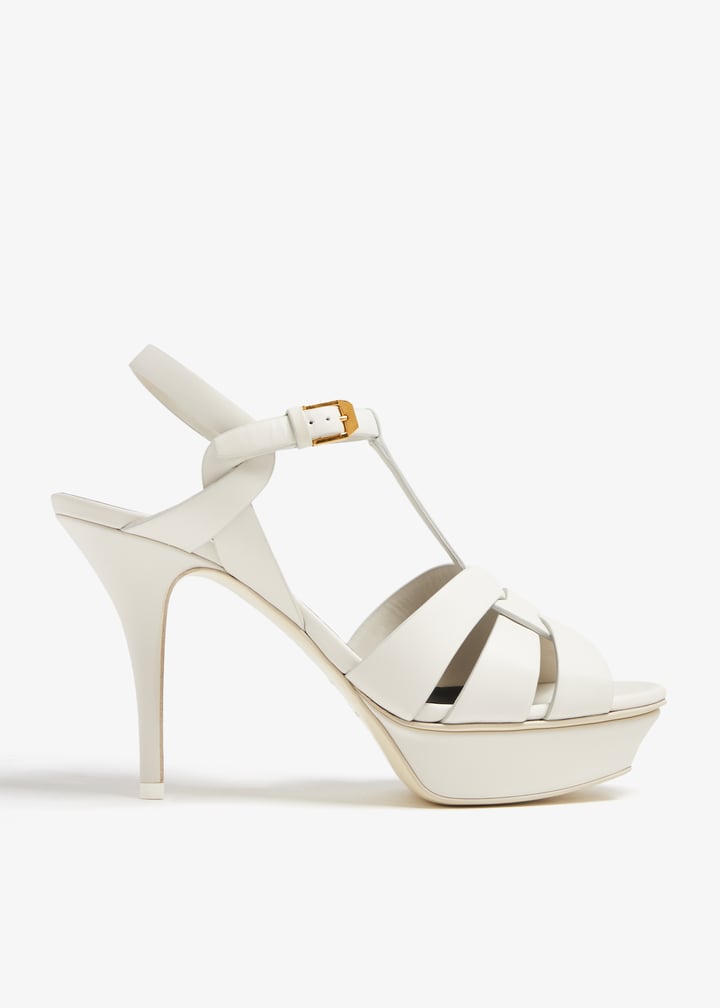 315490bzc009008_1.jpg?ts=20240131033516