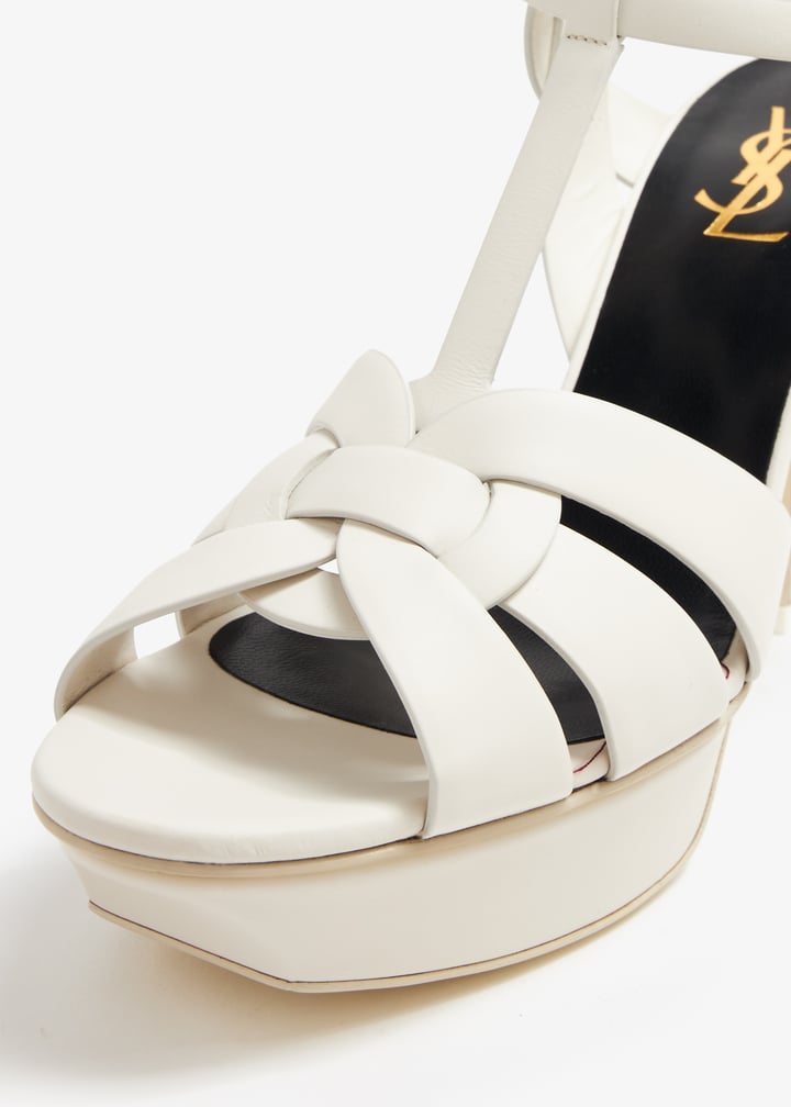 315490bzc009008_3.jpg?ts=20240131033516