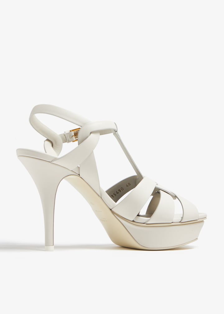 315490bzc009008_4.jpg?ts=20240131033516