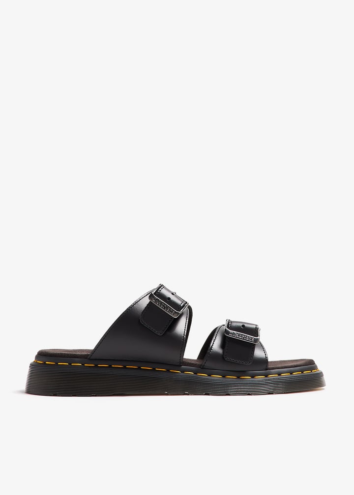 31570001-black_1.jpg?ts=20241015030517