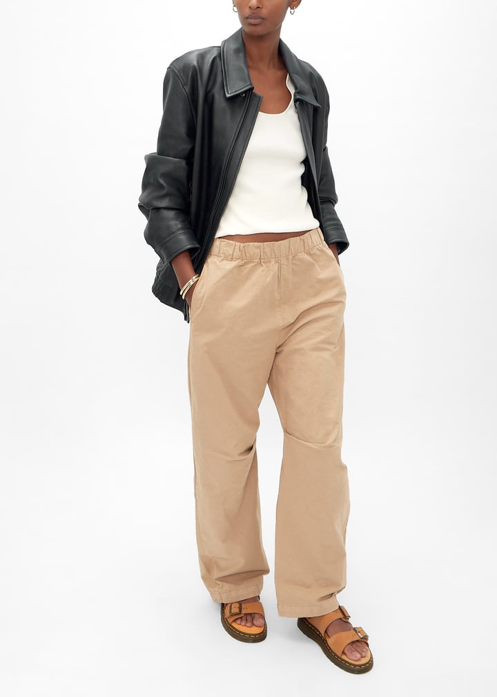 31572439-tan_3.jpg?ts=20241015030518