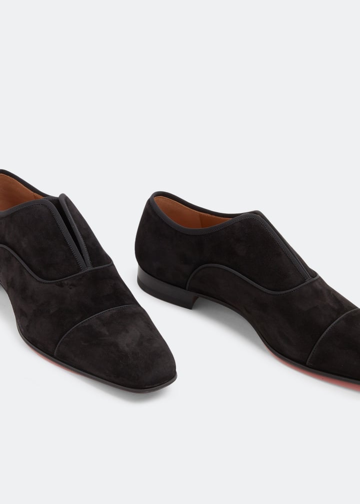 3160920bk01_2.jpg?ts=20220505182621