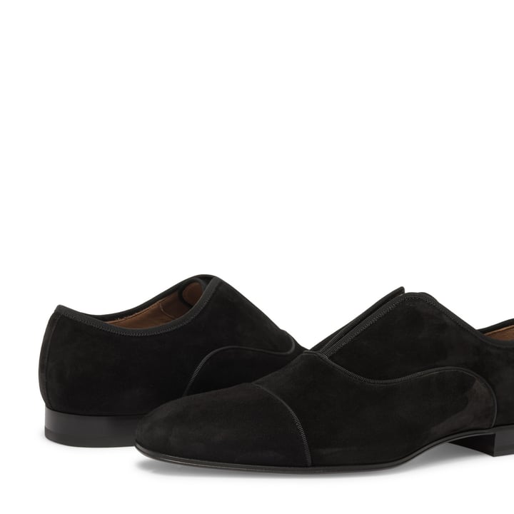 3160920bk01_4.jpg?ts=20220505182621