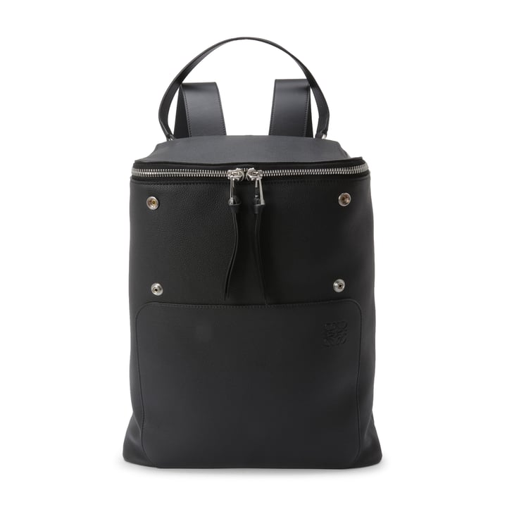 31612as53-1100_1.jpg?ts=20220505182622