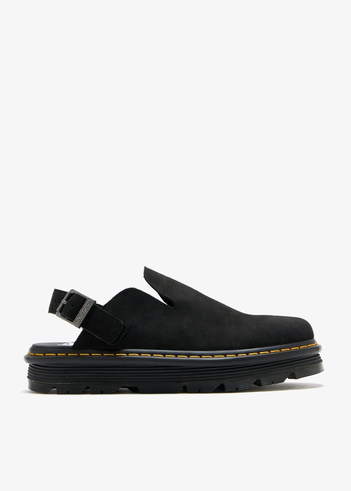 31657001-black_1.jpg?ts=20251104140137