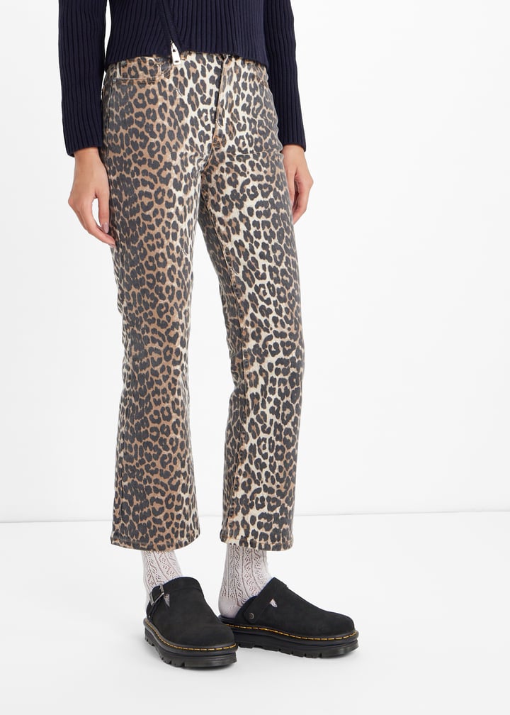 31657001-black_3.jpg?ts=20251108031045