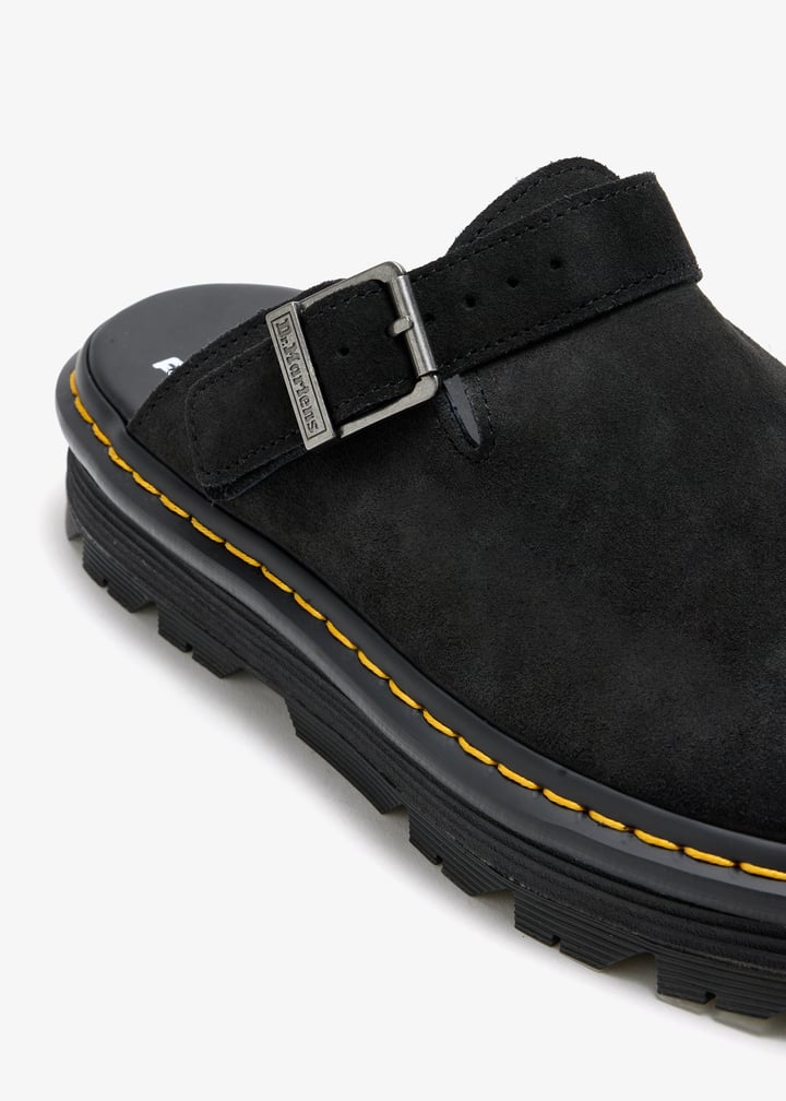 31657001-black_5.jpg?ts=20251108031045